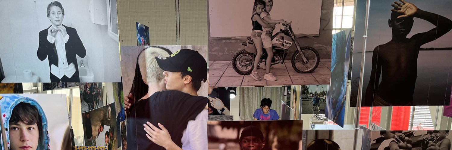 Anne christine maugas banner