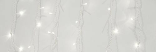 link's baby banner
