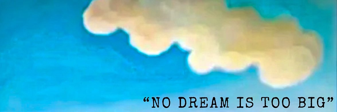 The Astro Chronicles ™ ☁️ banner