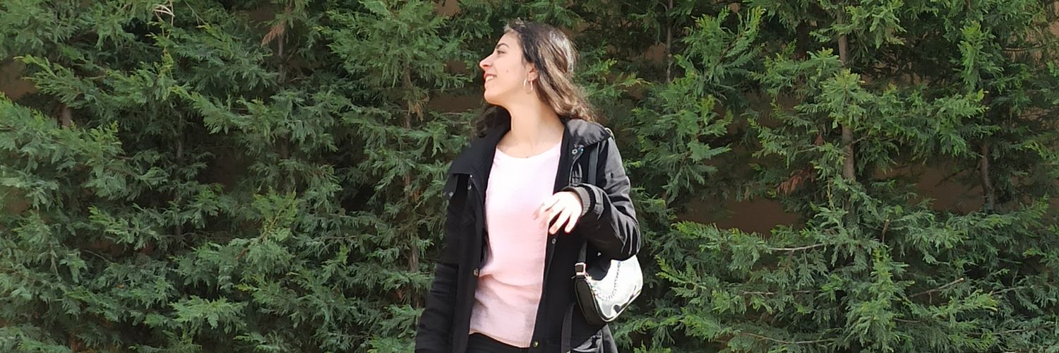 YPeldar's profile banner image