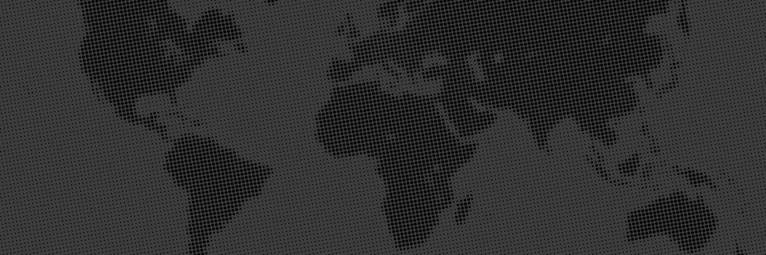 Association for Comparative Economic Studies banner