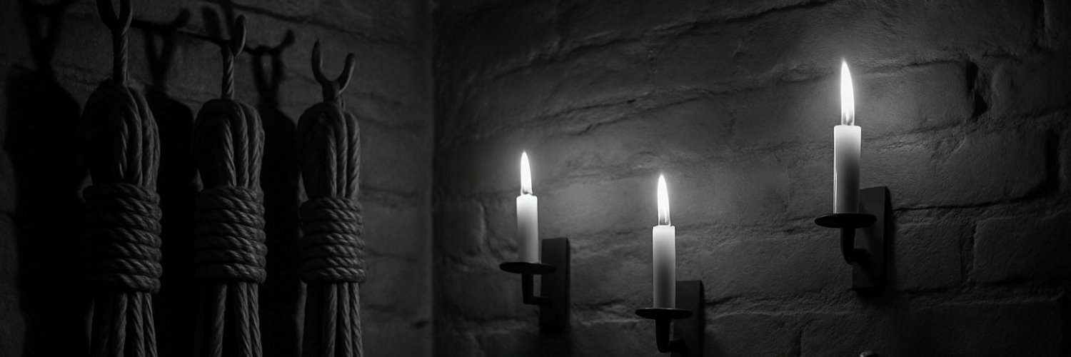 incube_25's profile banner image