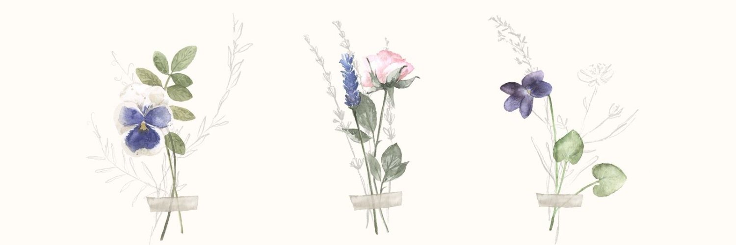 esraarezk1511's profile banner image