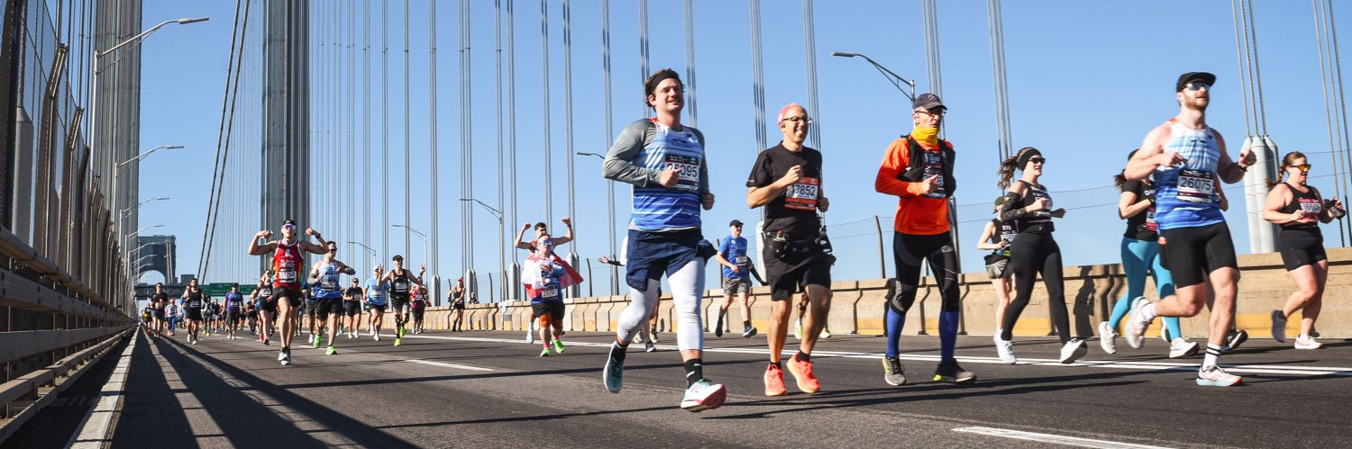 Matthew Ussery banner