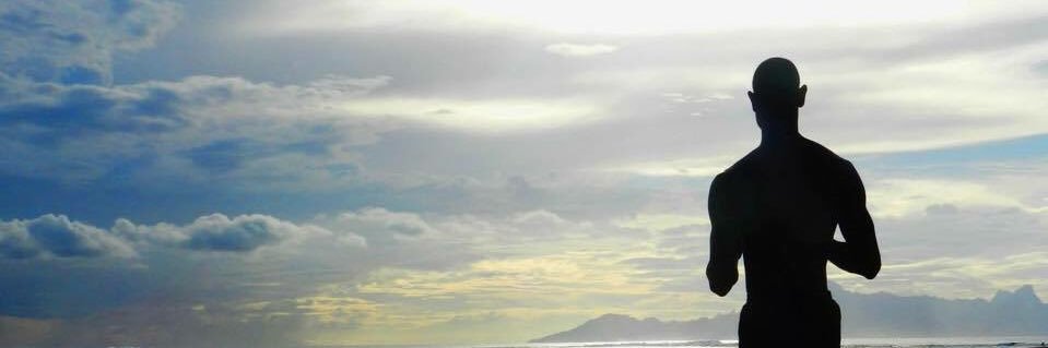 SuaveZaye's profile banner image