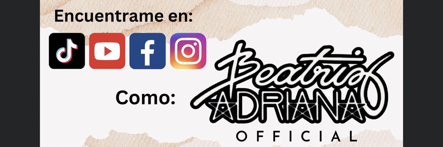 baorapues's profile banner image
