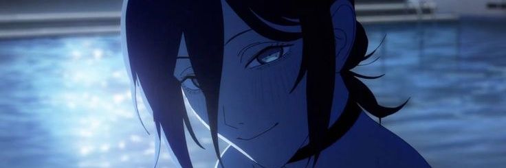 _Itzmx1_'s profile banner image