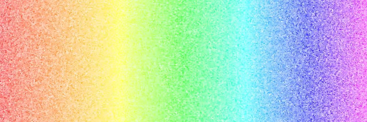 Awen 🟨⬜️🟪⬛️'s banner