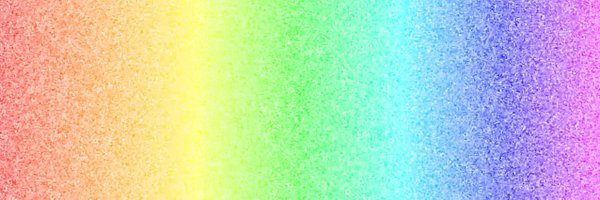 Zeroawen Profile Banner