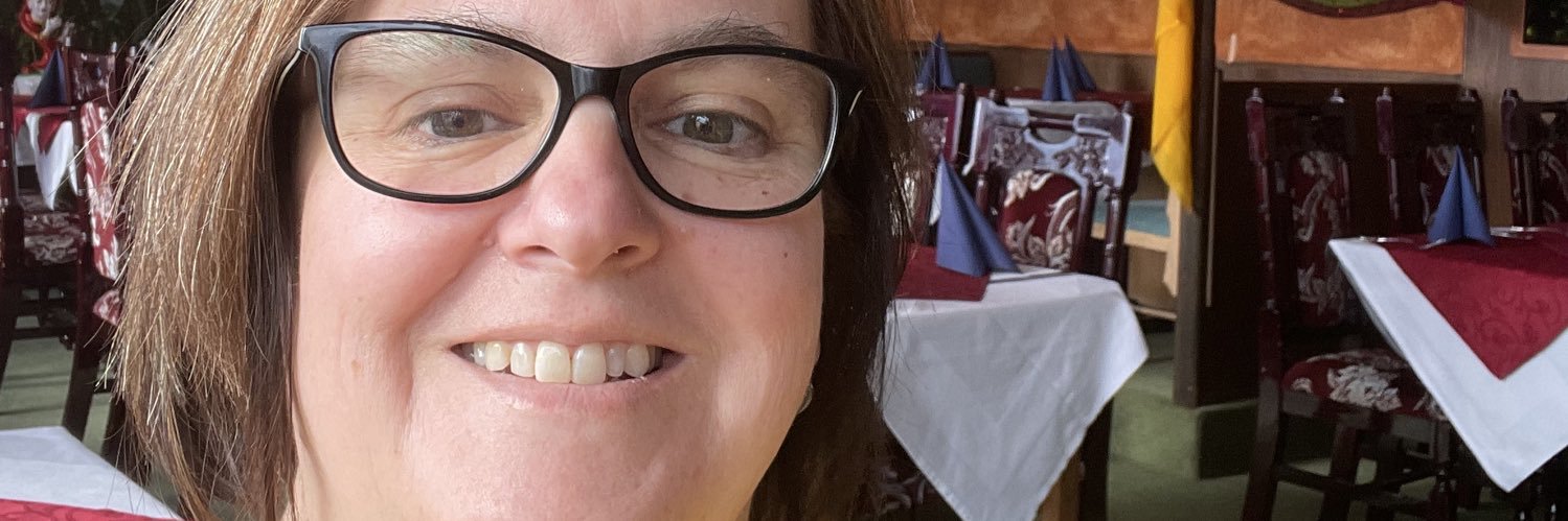 Cryptofummel - Razifummel banner