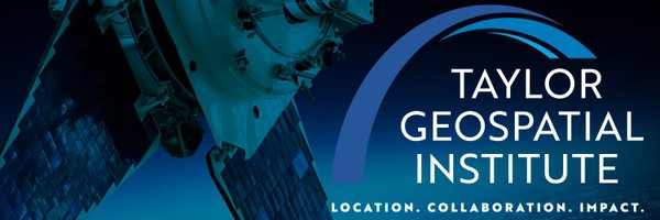 TaylorGeoSTL Profile Banner