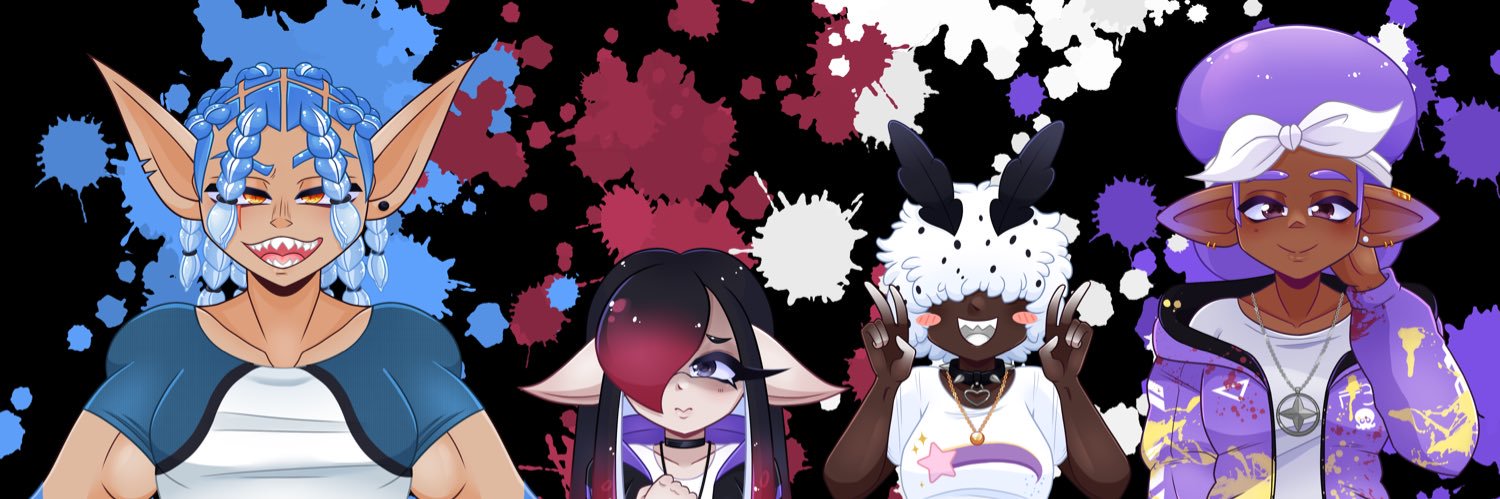 JustLatroy (Team Sea 🌊)'s banner