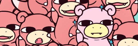 Batmush's profile banner image