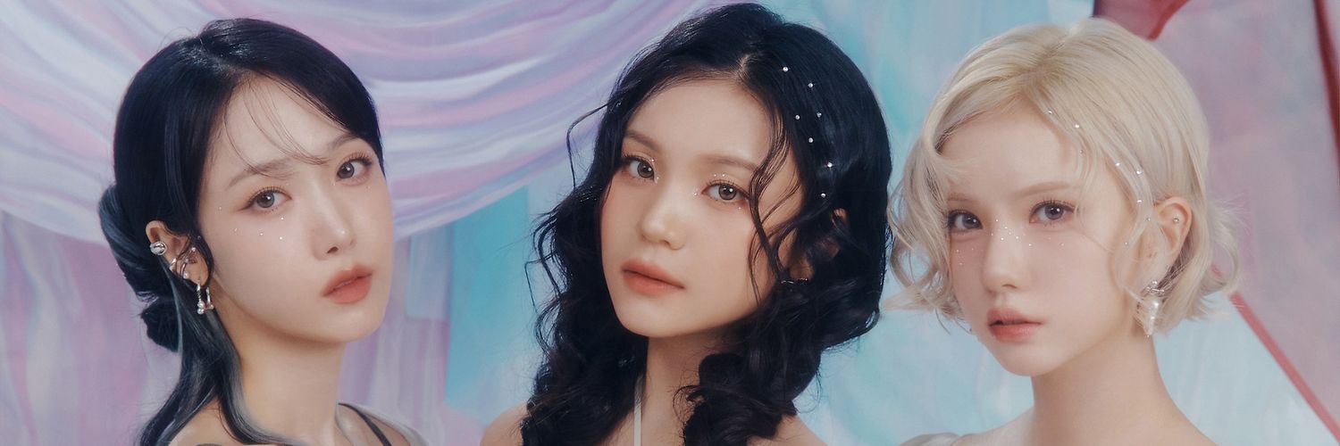 ysicachyn's profile banner image