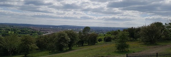 djmega_uk Profile Banner