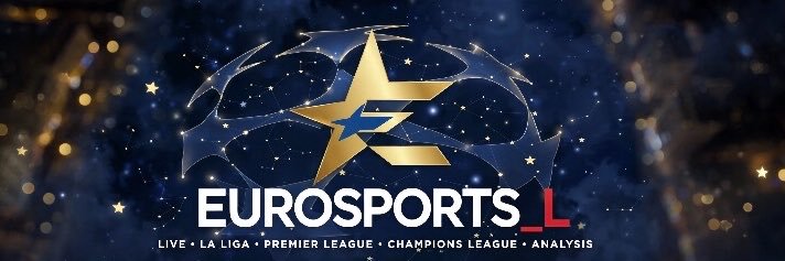 EuroSports_L's profile banner image