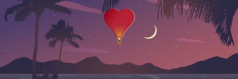 Shahriyarrasul1's profile banner image