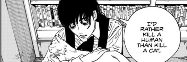 wailoser Profile Banner