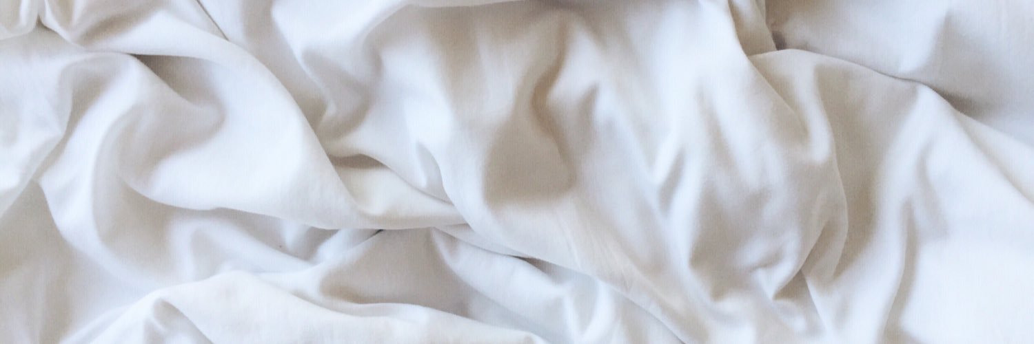 Patrick Janelle banner