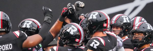 REDBLACKScomms Profile Banner