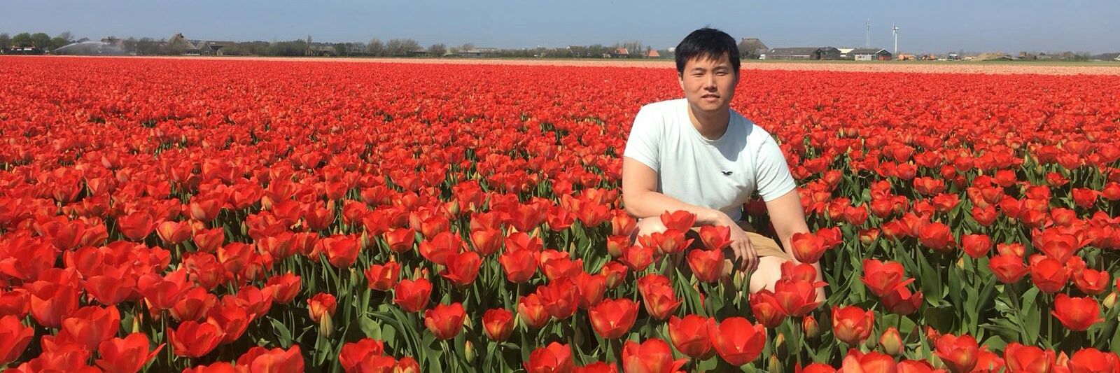 Roland Cheung banner