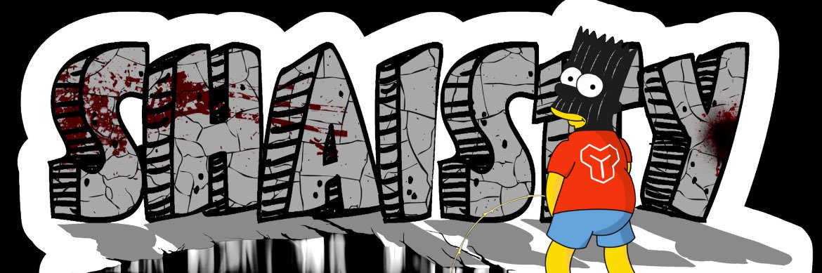 𝚃𝚊𝚒𝚜𝚑𝚊𝚒𓃵 banner