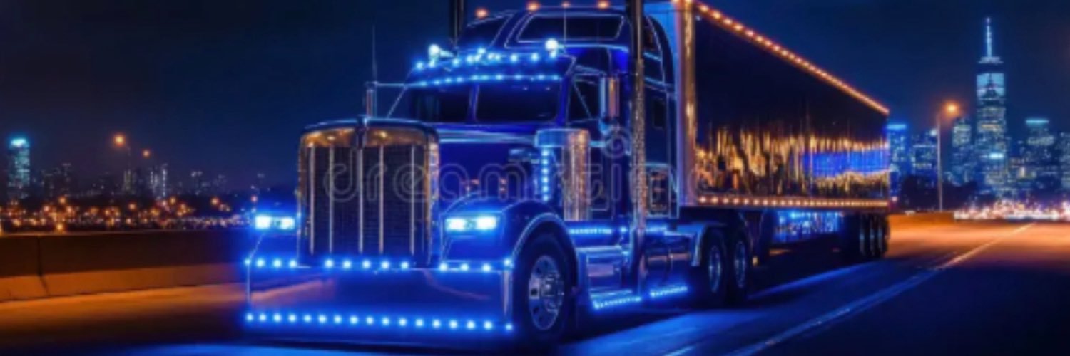 NiteHussla's profile banner image