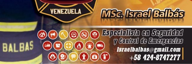 israelbalbas's profile banner image