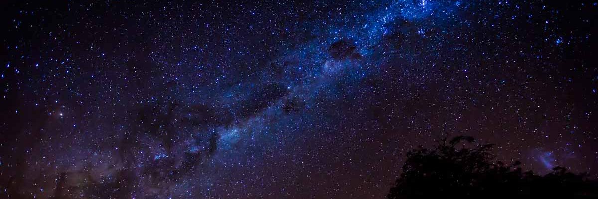janatuitta's profile banner image