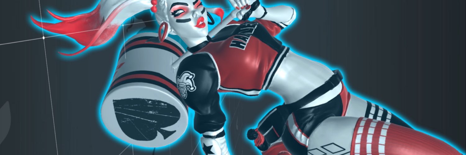 dustinzero00's profile banner image