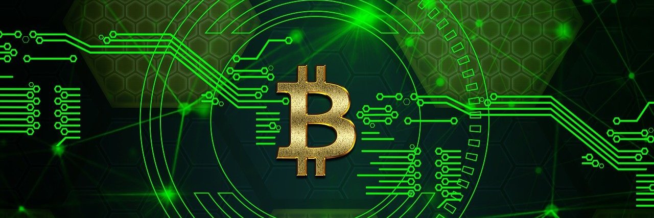 Crypto Officer banner