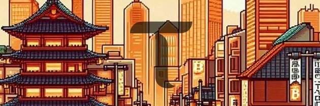 $TAOSHI - Solana banner