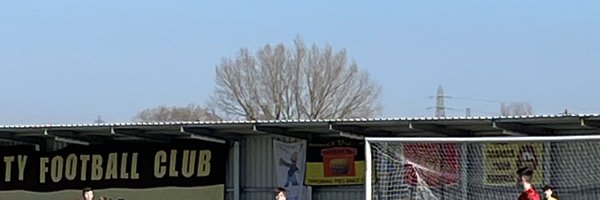 ColinTaylor1973 Profile Banner