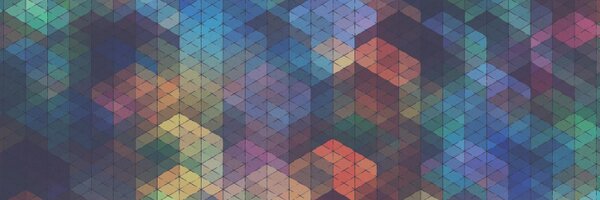 towe Profile Banner