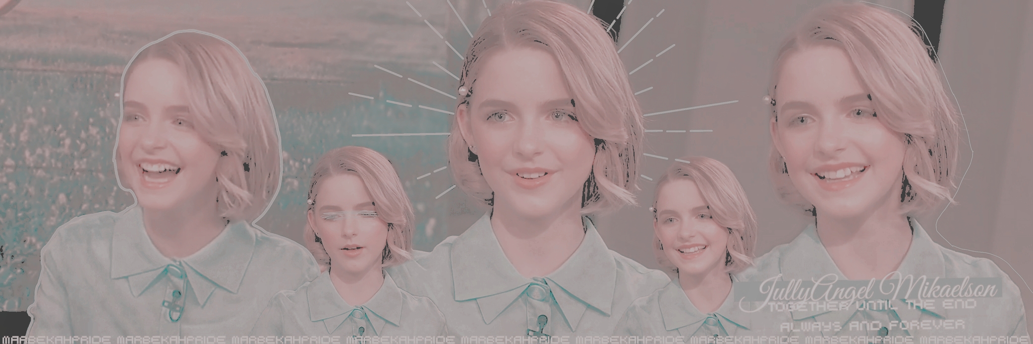 ᅟ𝑱͟𝒖͟𝒍͟𝒍͟𝒚͟𝑨͟𝒏͟𝒈͟𝒆͟𝒍͟ banner