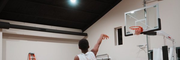 Javeon_Brand Profile Banner