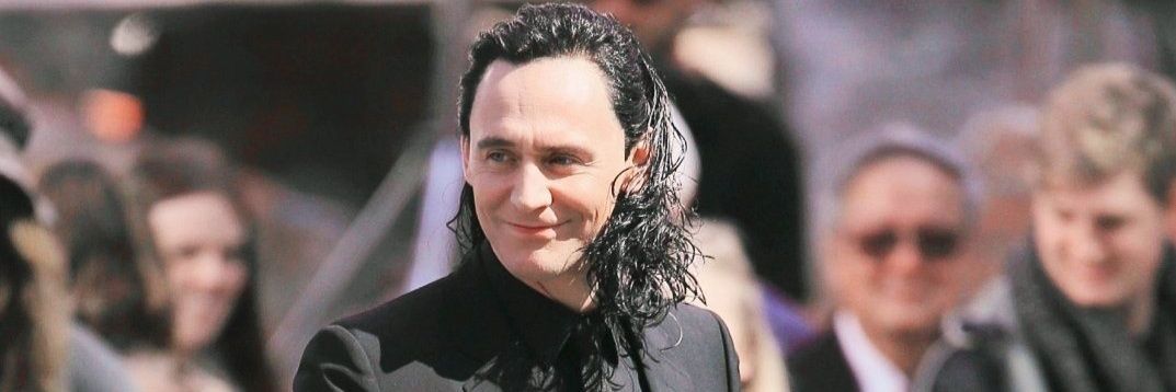 𝑨𝒍𝒆𝒔𝒔. ⁷ ⟭⟬ banner
