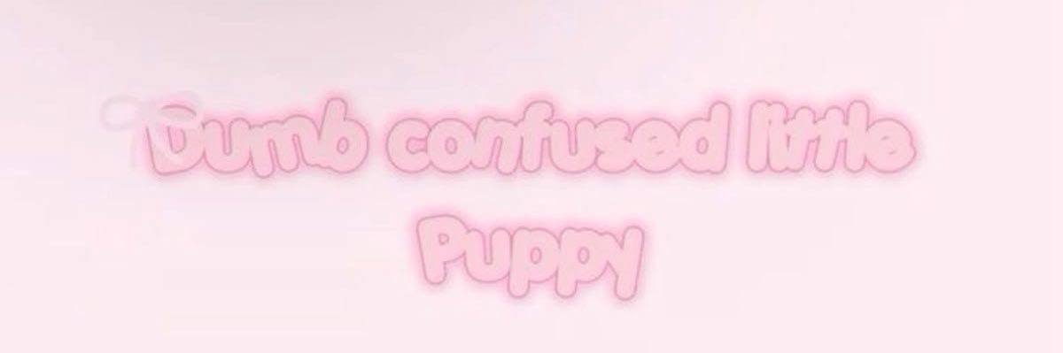 00blastjaz's profile banner image
