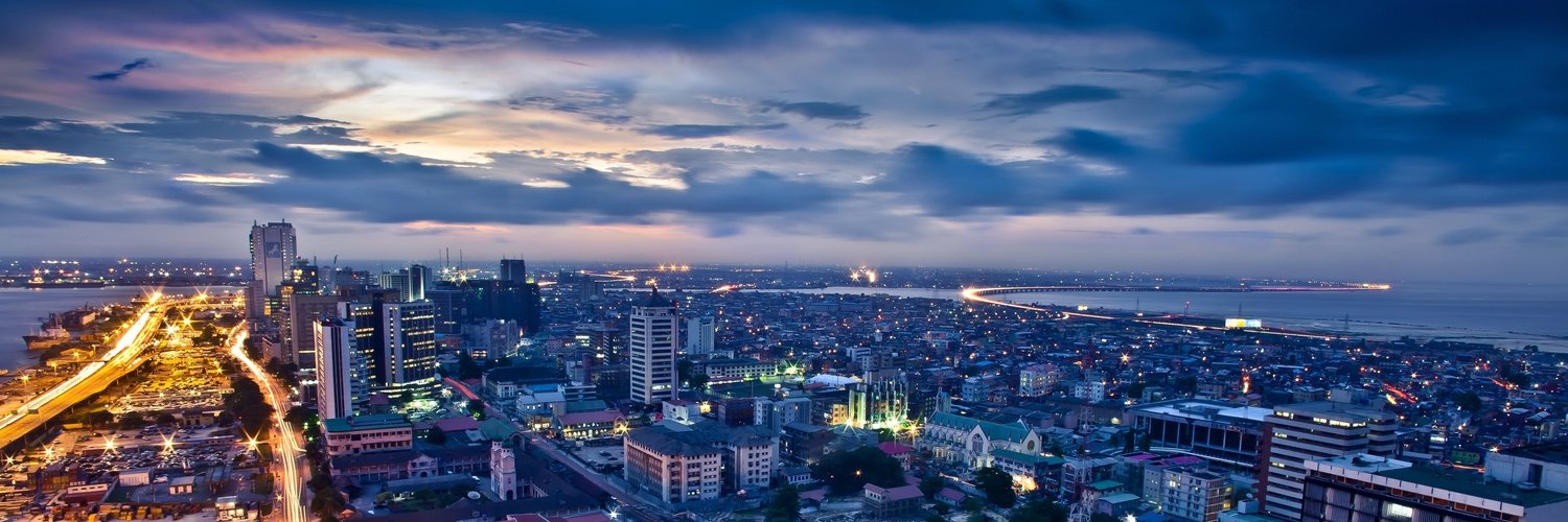 Steven Quattry banner