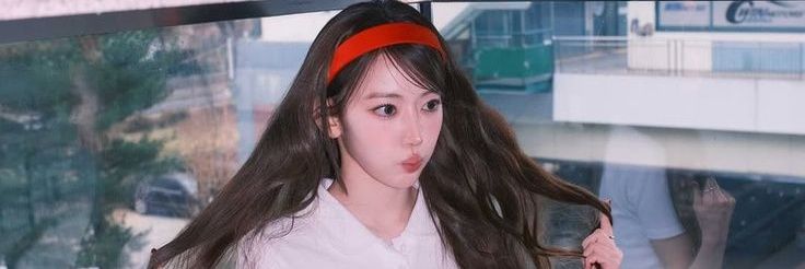 🌸 𖣂 is celebrating banner