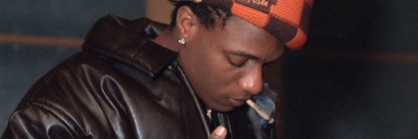 daveisfc Profile Banner