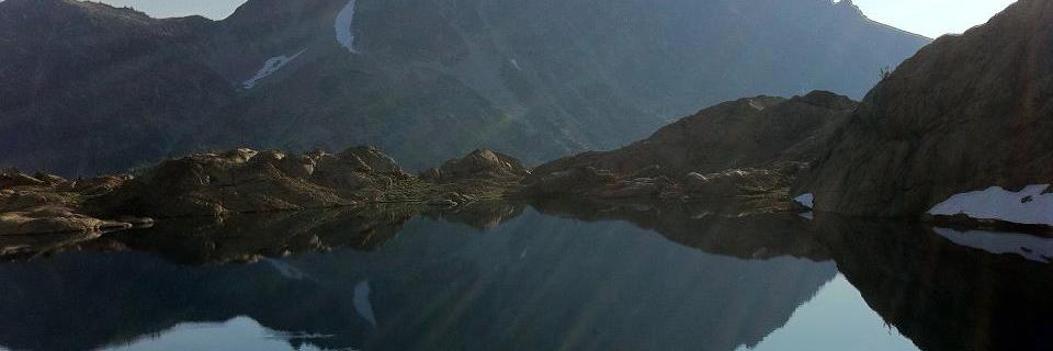 eray_mccaul's profile banner image