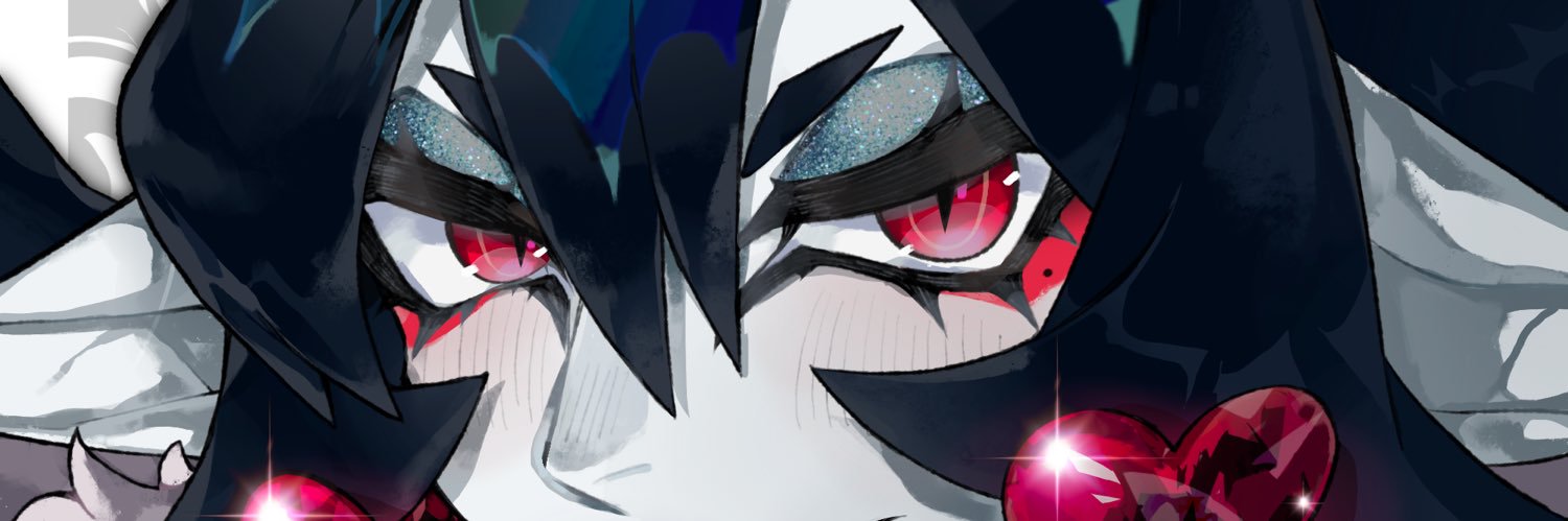 ⚰️Tori🦇 banner