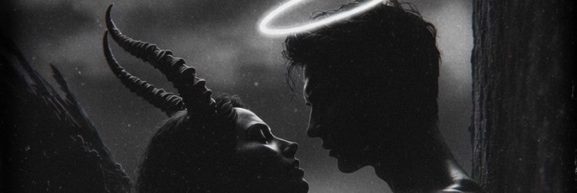 QueenSabrina001's profile banner image