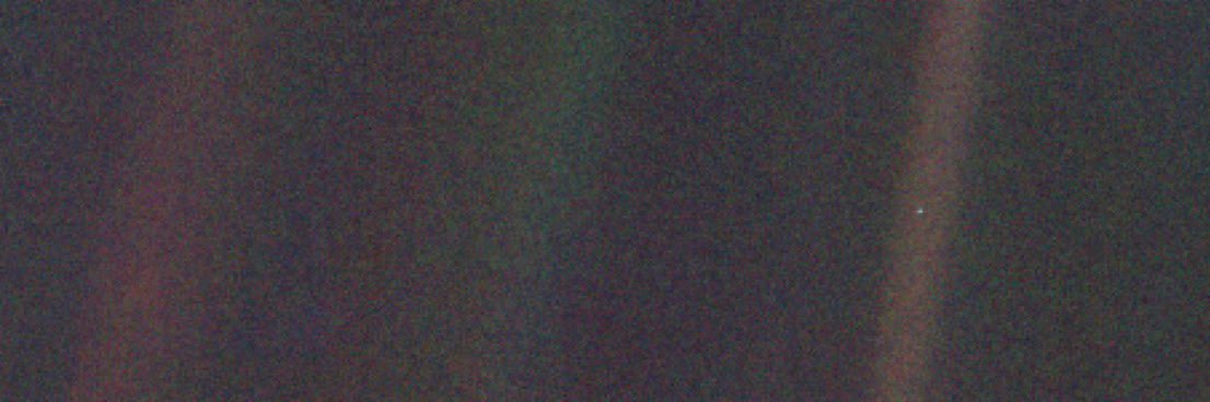 EYKike's profile banner image