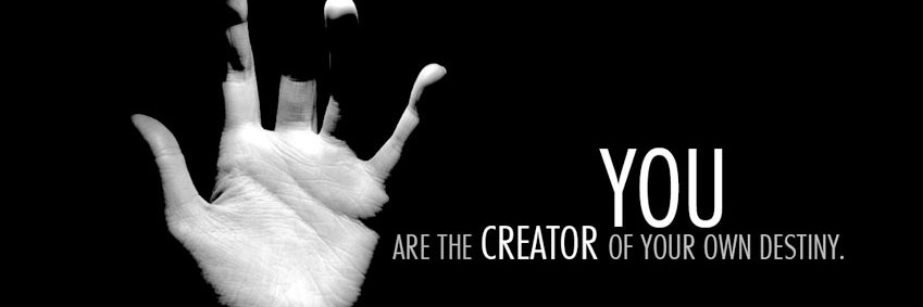 Prateek Singh banner