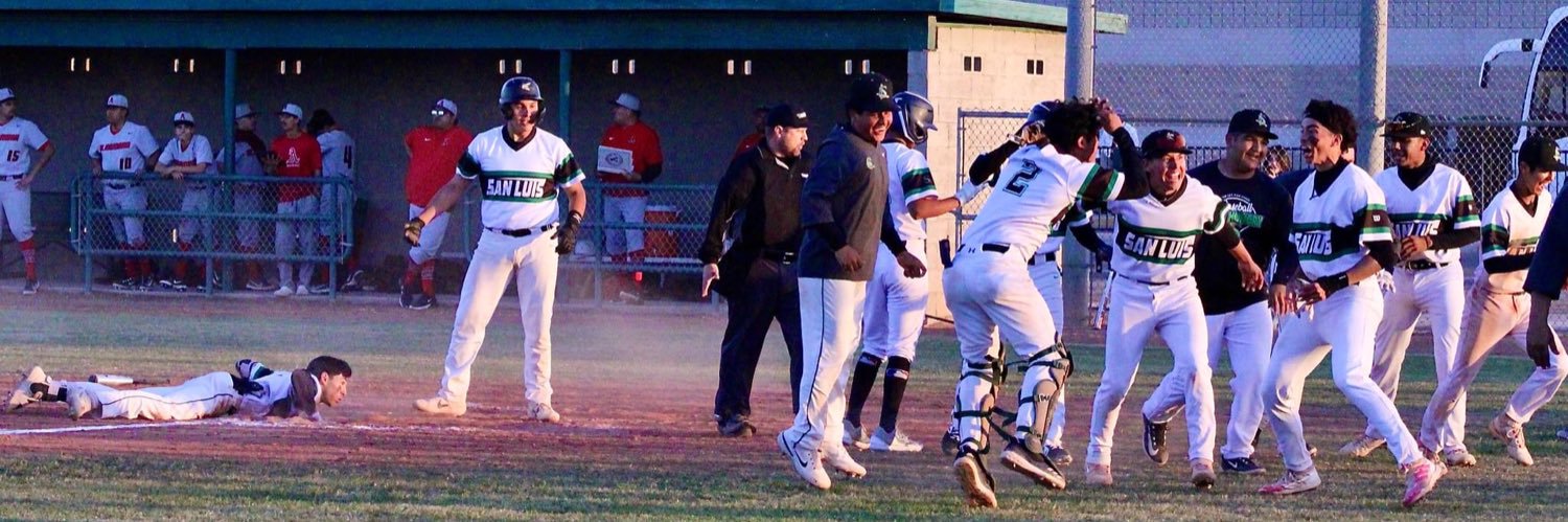 Cesar Chavira banner