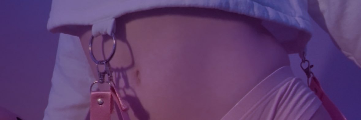 Faeboi 🧚✨ (kinda back) banner