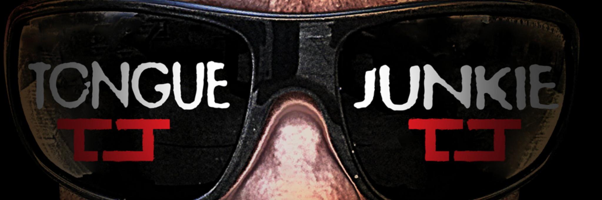richworldorder's profile banner image