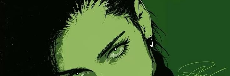 chimo07's profile banner image